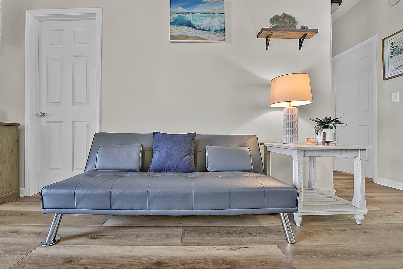 Myrtle Beach Vacation Rental