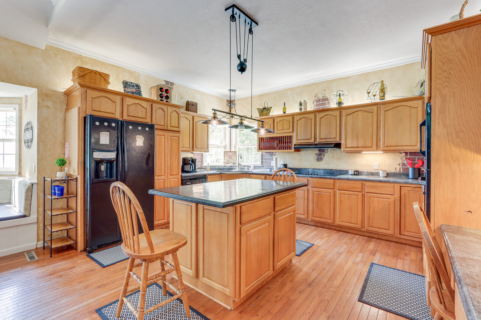 Camdenton Vacation Rental