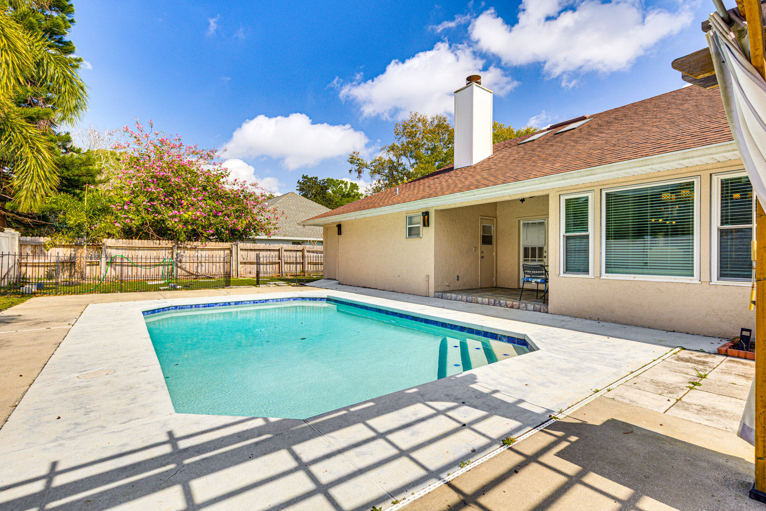 Orlando Vacation Rental