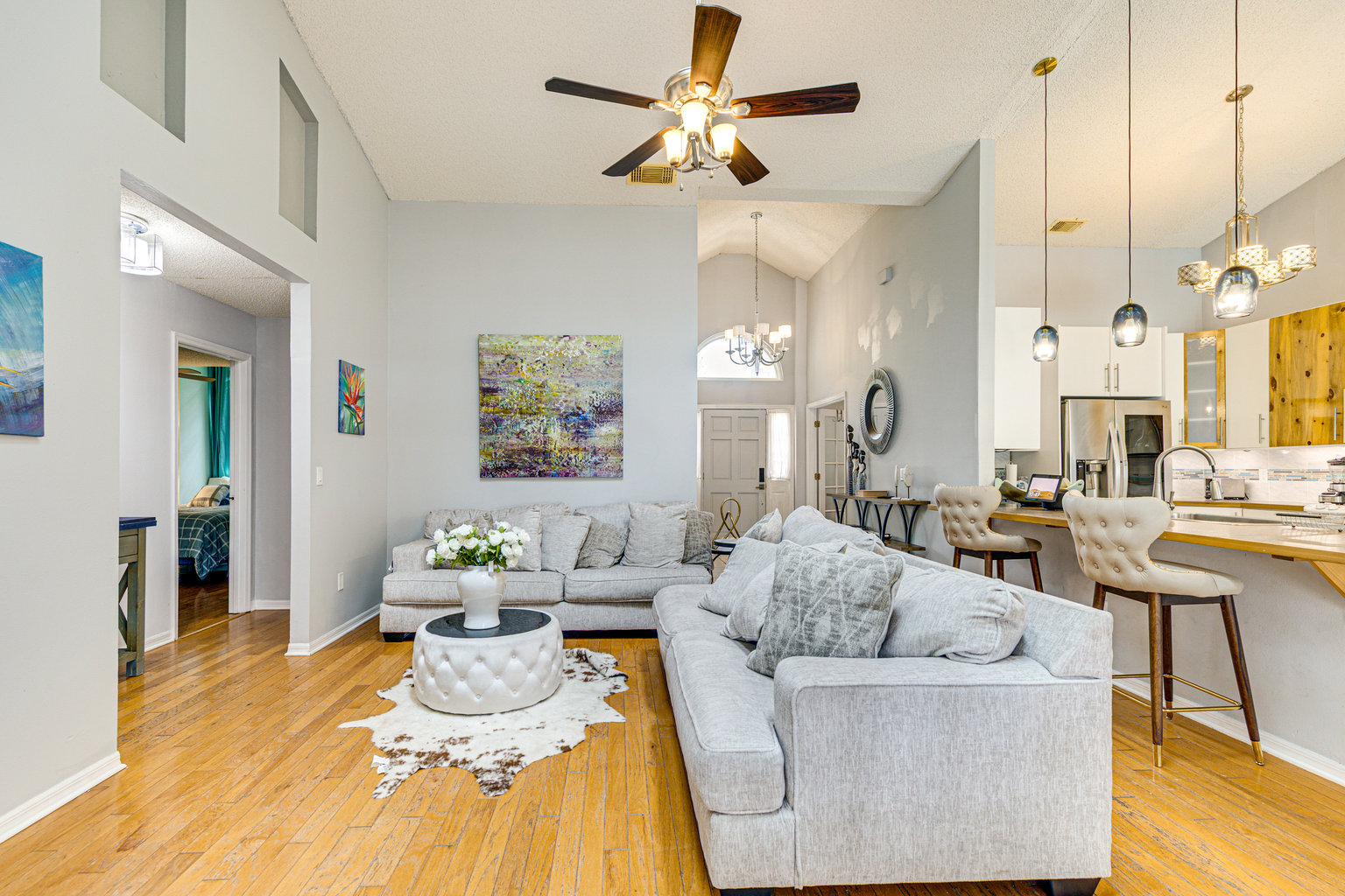Orlando Vacation Rental