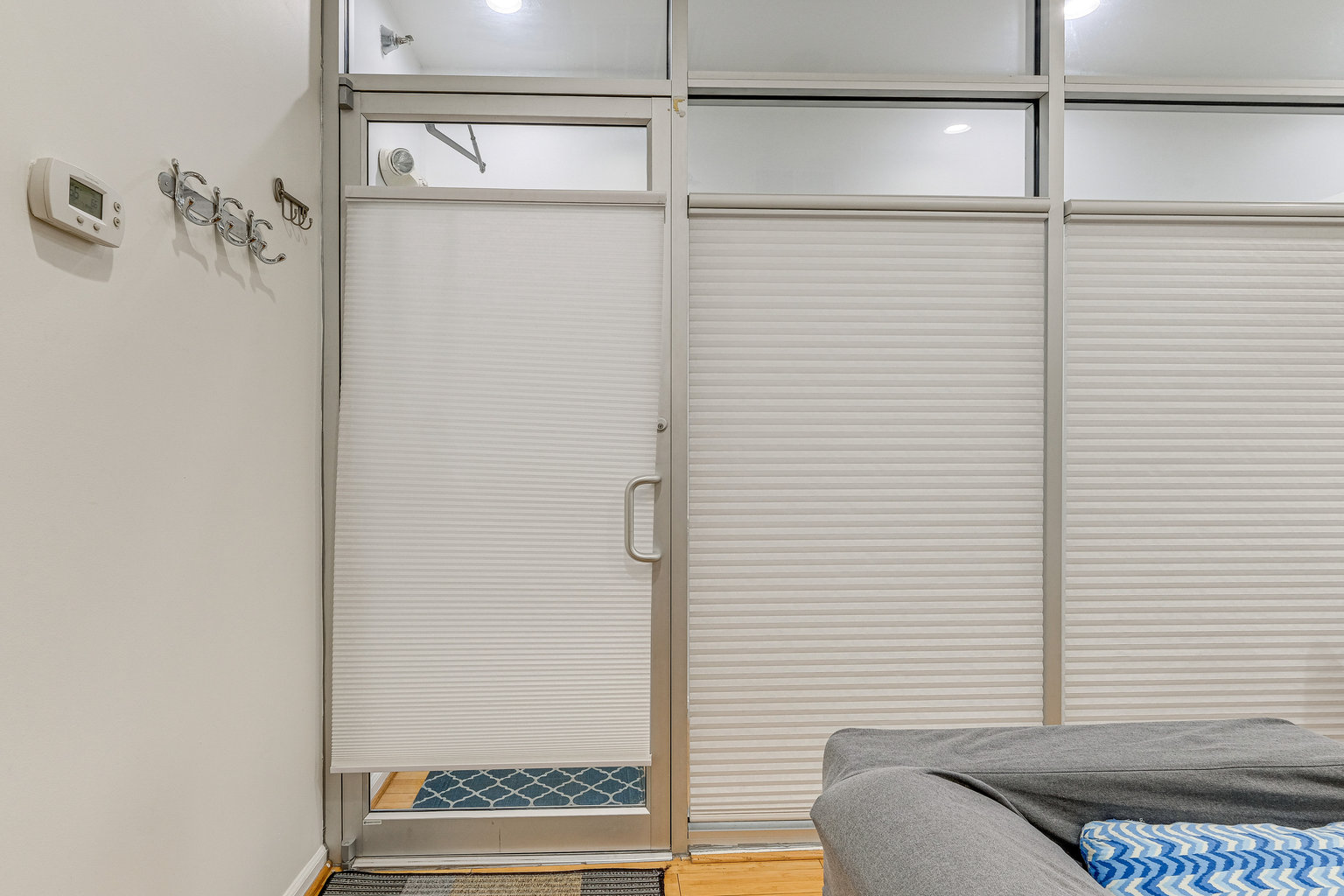 Alexandria Vacation Rental