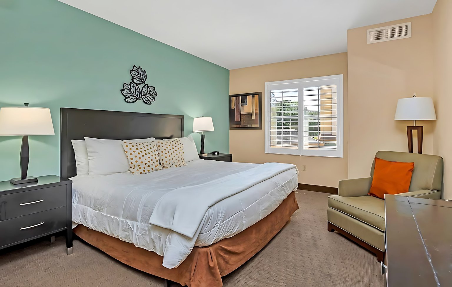 Orlando Vacation Rental