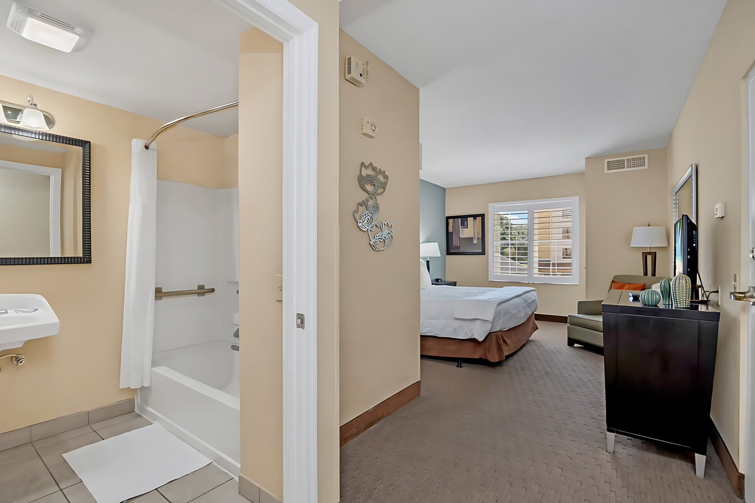 Orlando Vacation Rental