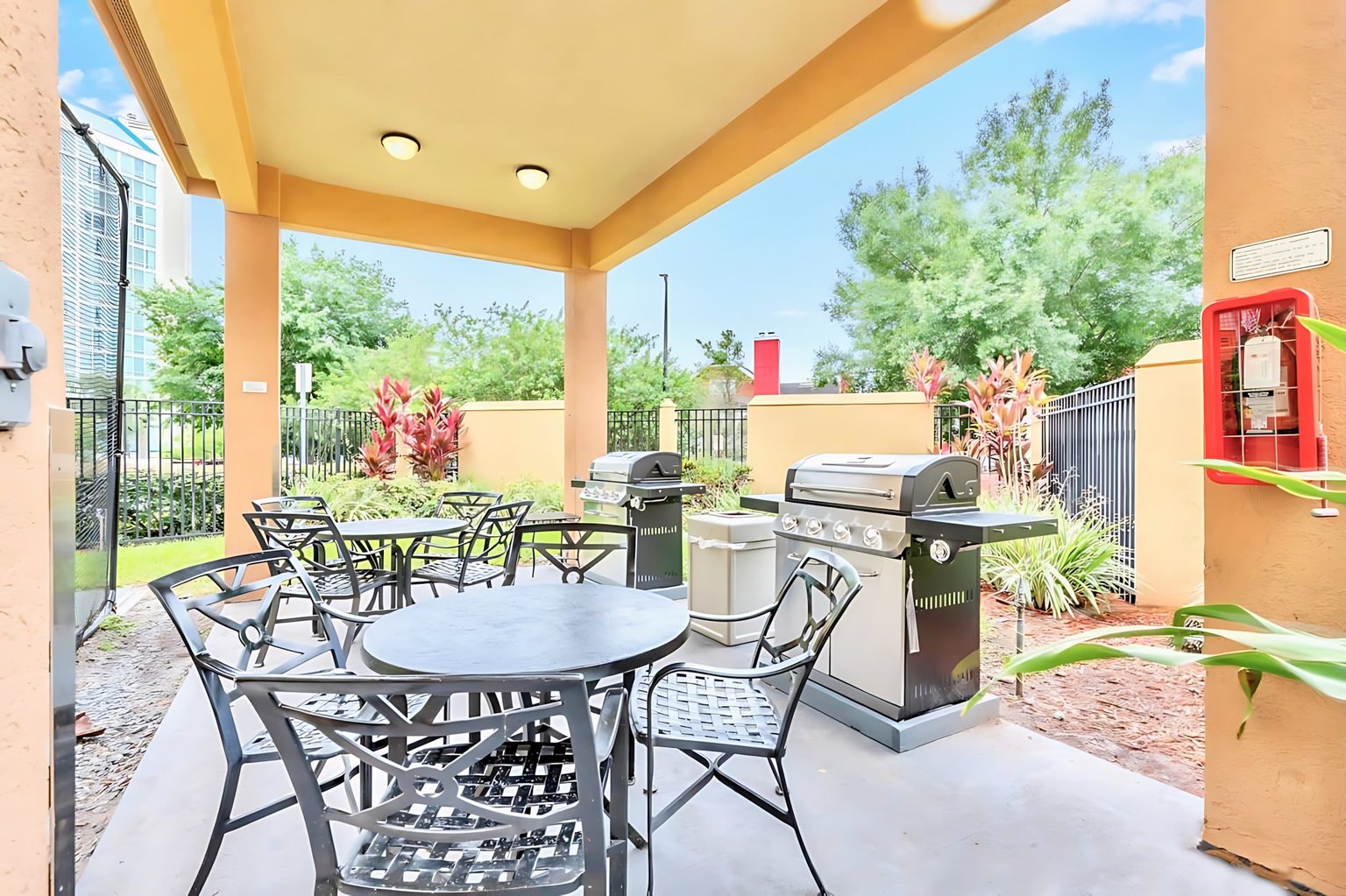 Orlando Vacation Rental