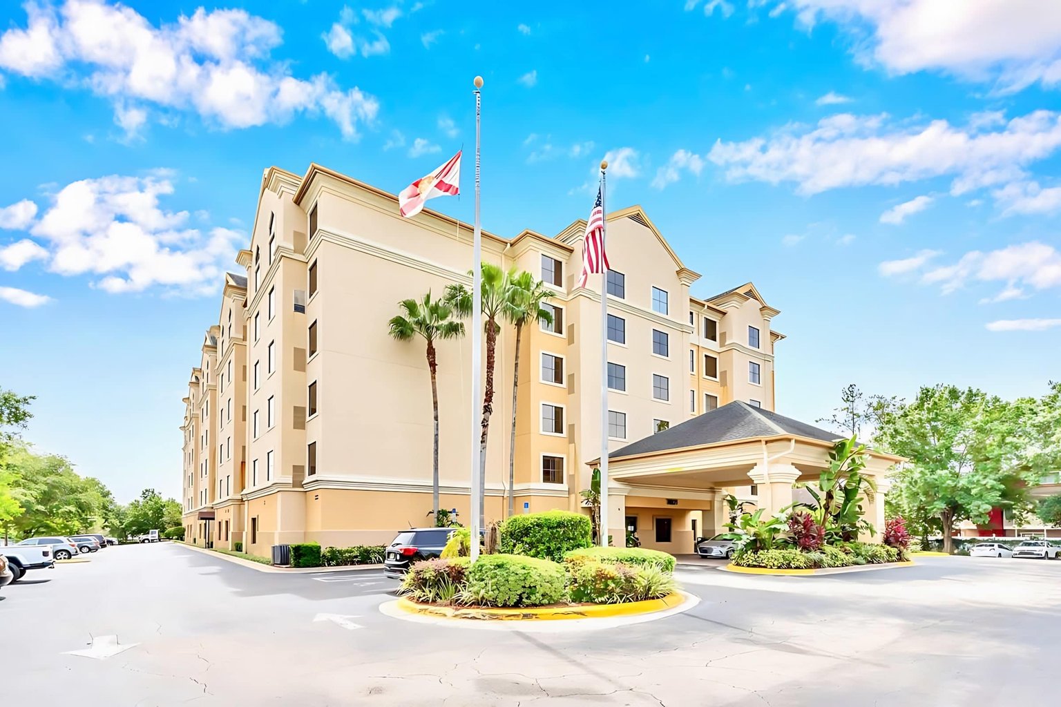 Orlando Vacation Rental