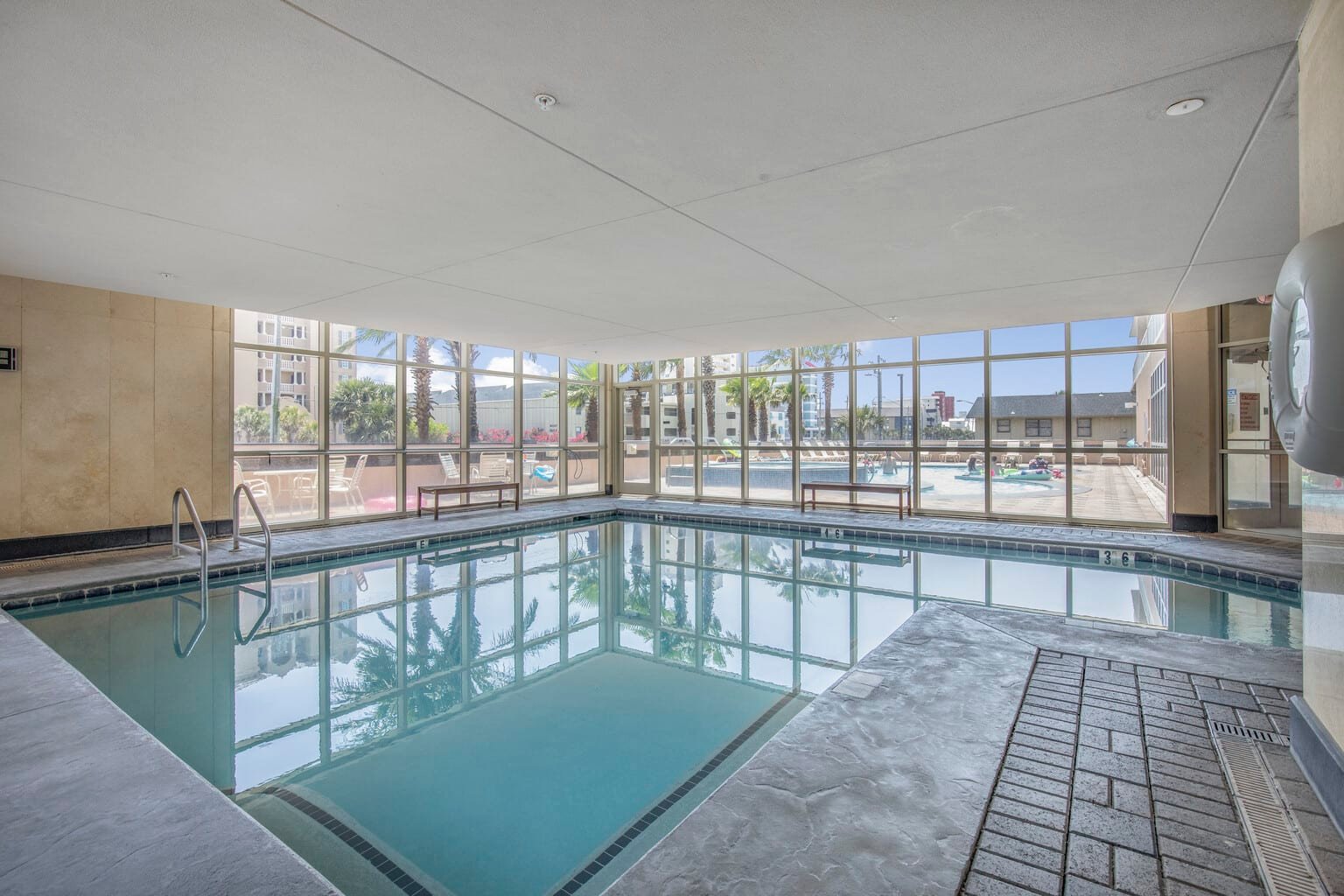 Gulf Shores Vacation Rental