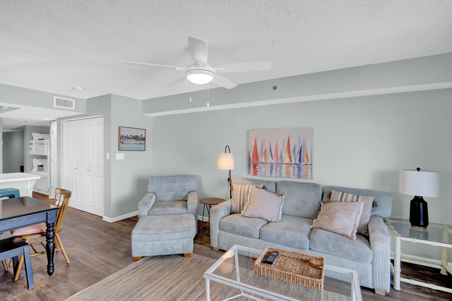 Orange Beach Vacation Rental