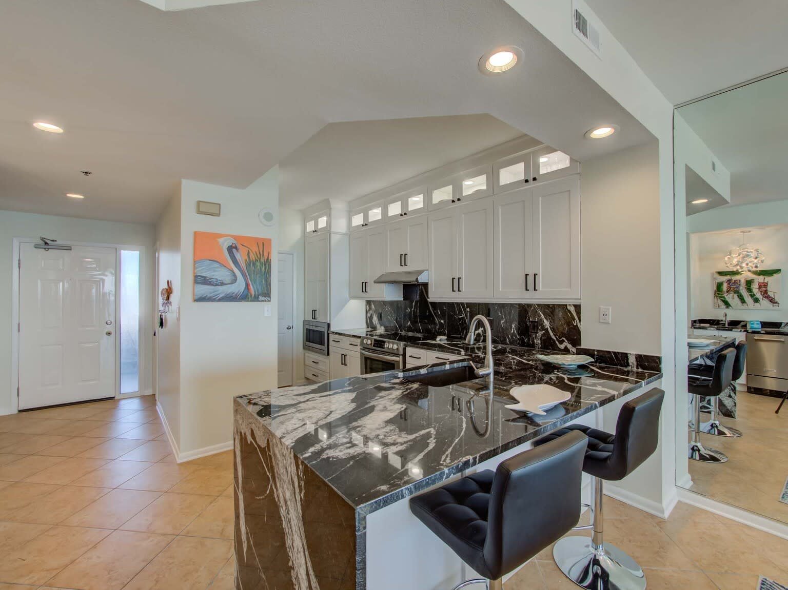 Orange Beach Vacation Rental