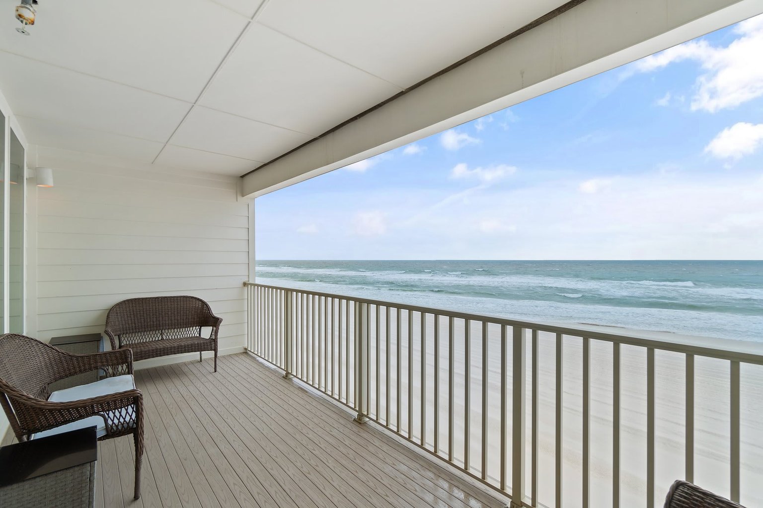 Gulf Shores Vacation Rental