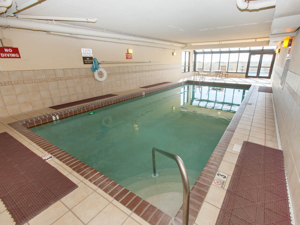 Orange Beach Vacation Rental