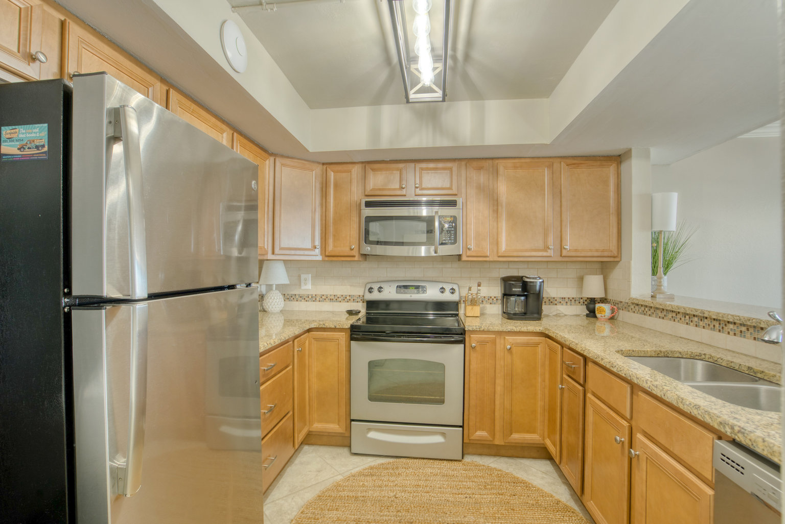 Orange Beach Vacation Rental