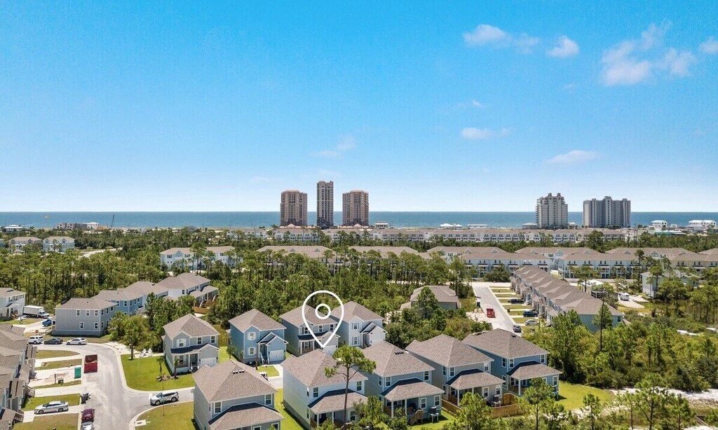 Pensacola Vacation Rental