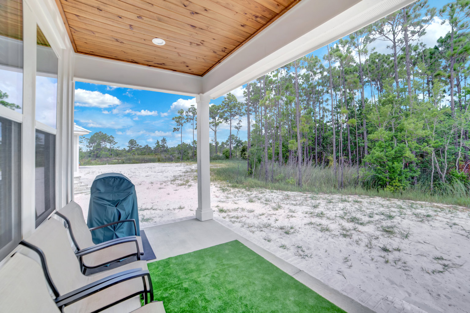 Orange Beach Vacation Rental