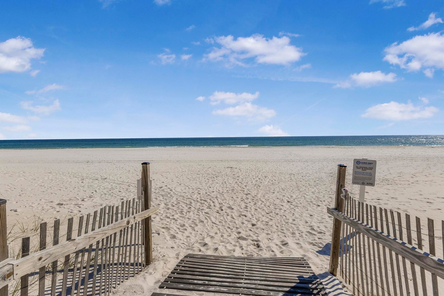 Gulf Shores Vacation Rental