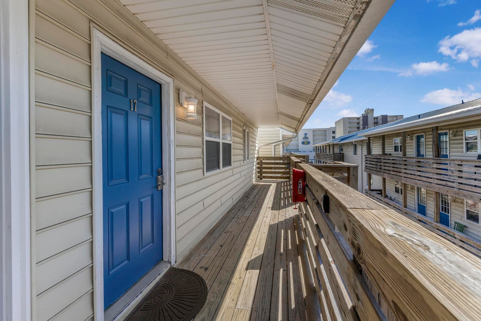 Gulf Shores Vacation Rental