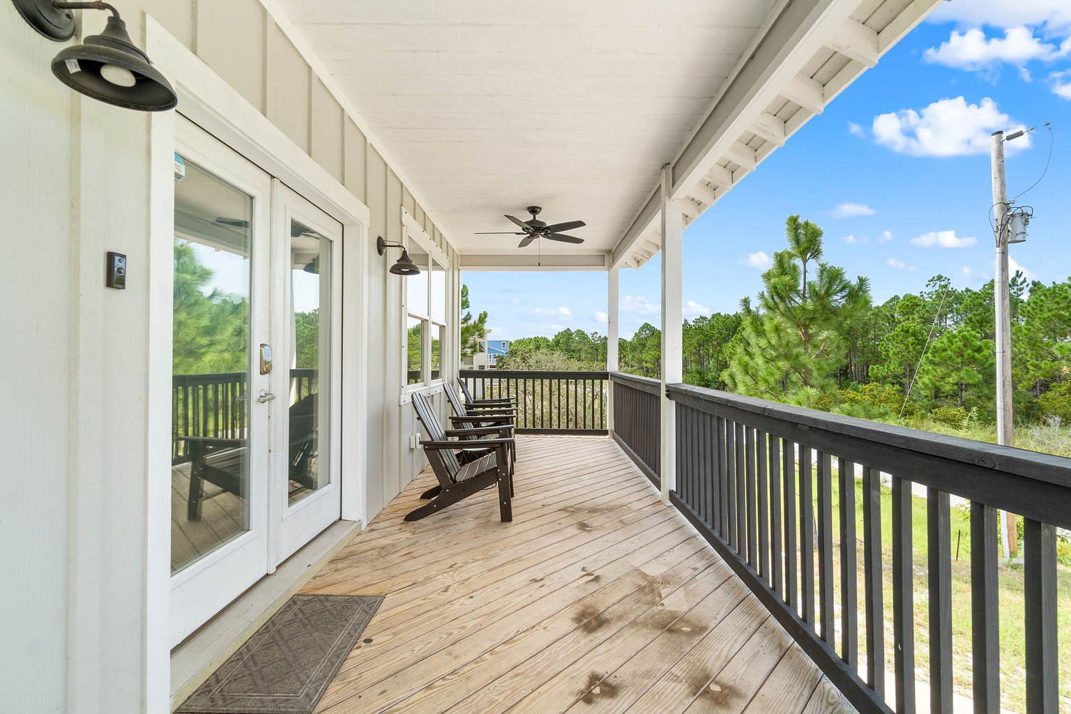 Gulf Shores Vacation Rental