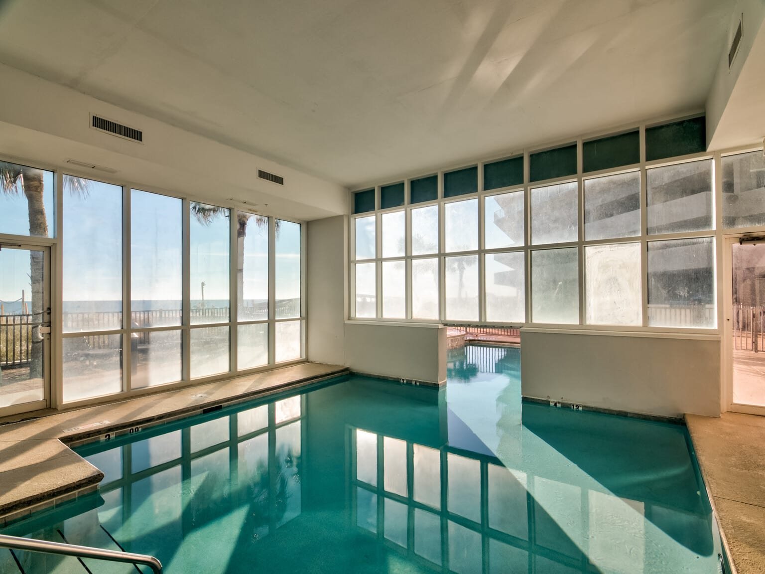 Gulf Shores Vacation Rental