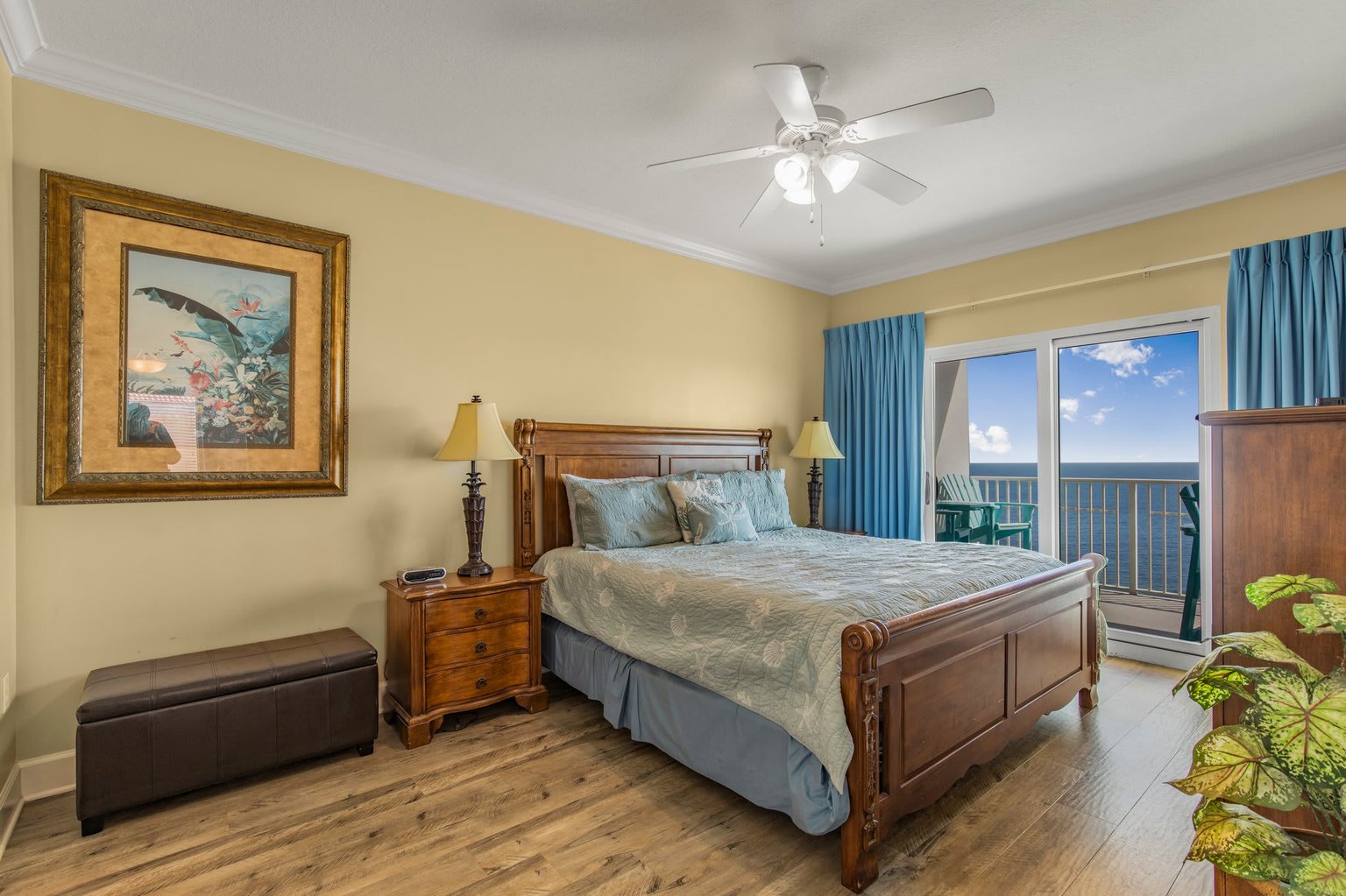 Gulf Shores Vacation Rental