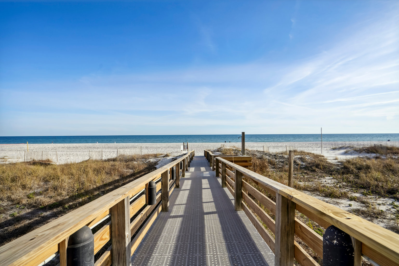 Orange Beach Vacation Rental