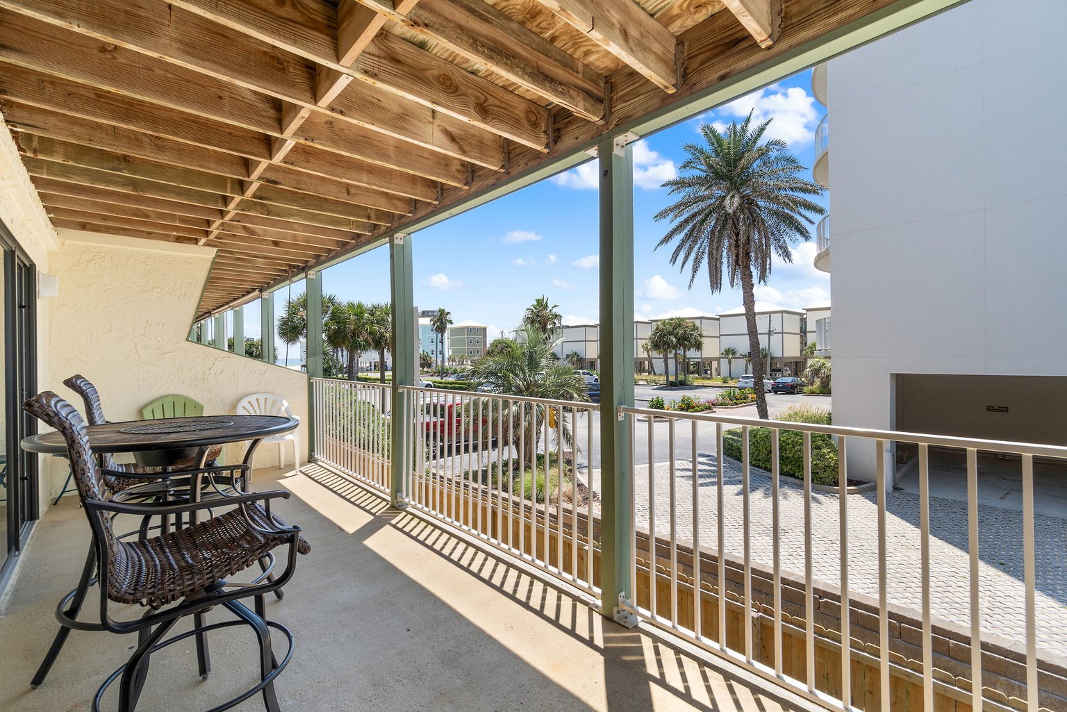 Gulf Shores Vacation Rental