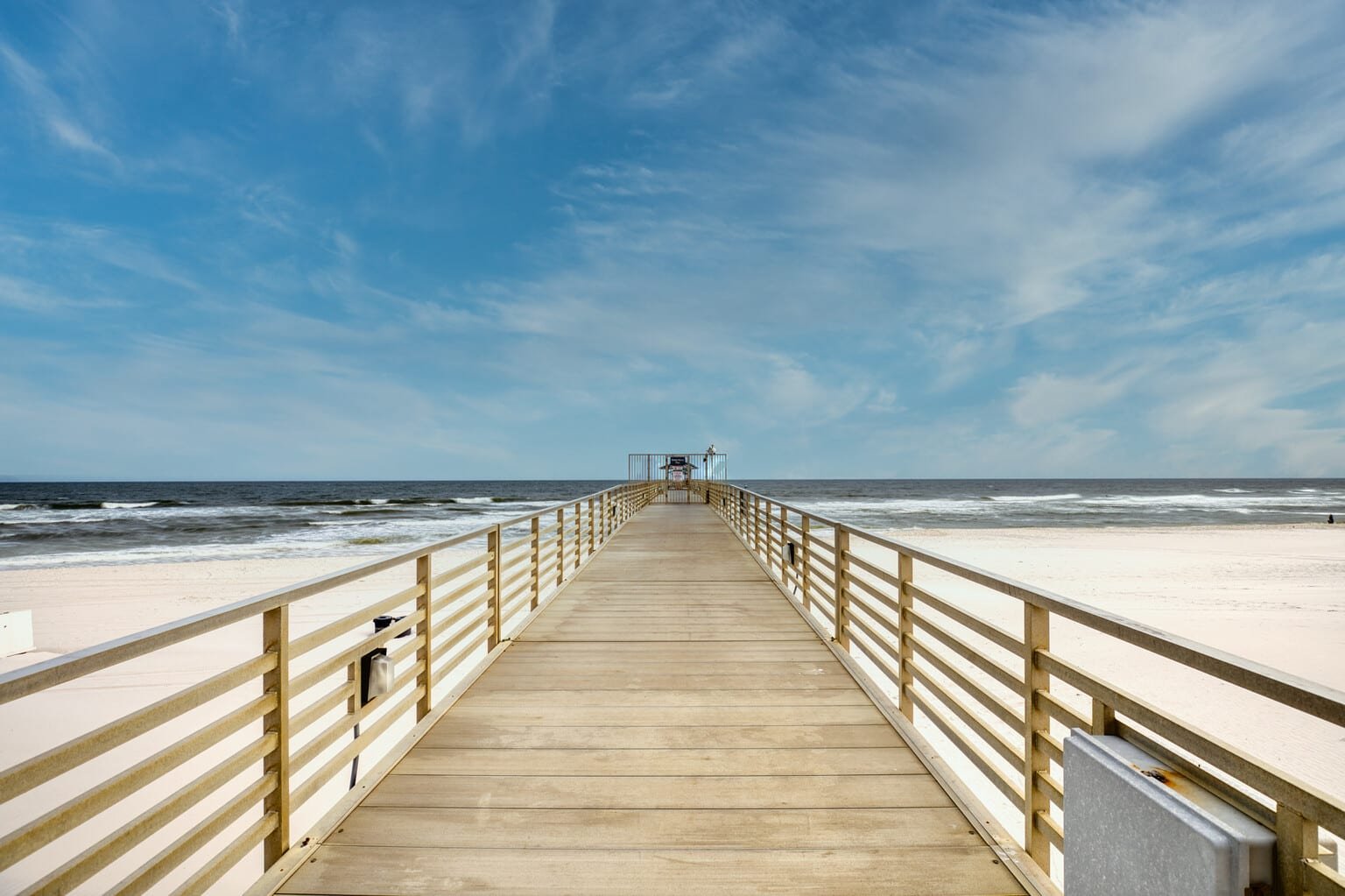 Orange Beach Vacation Rental
