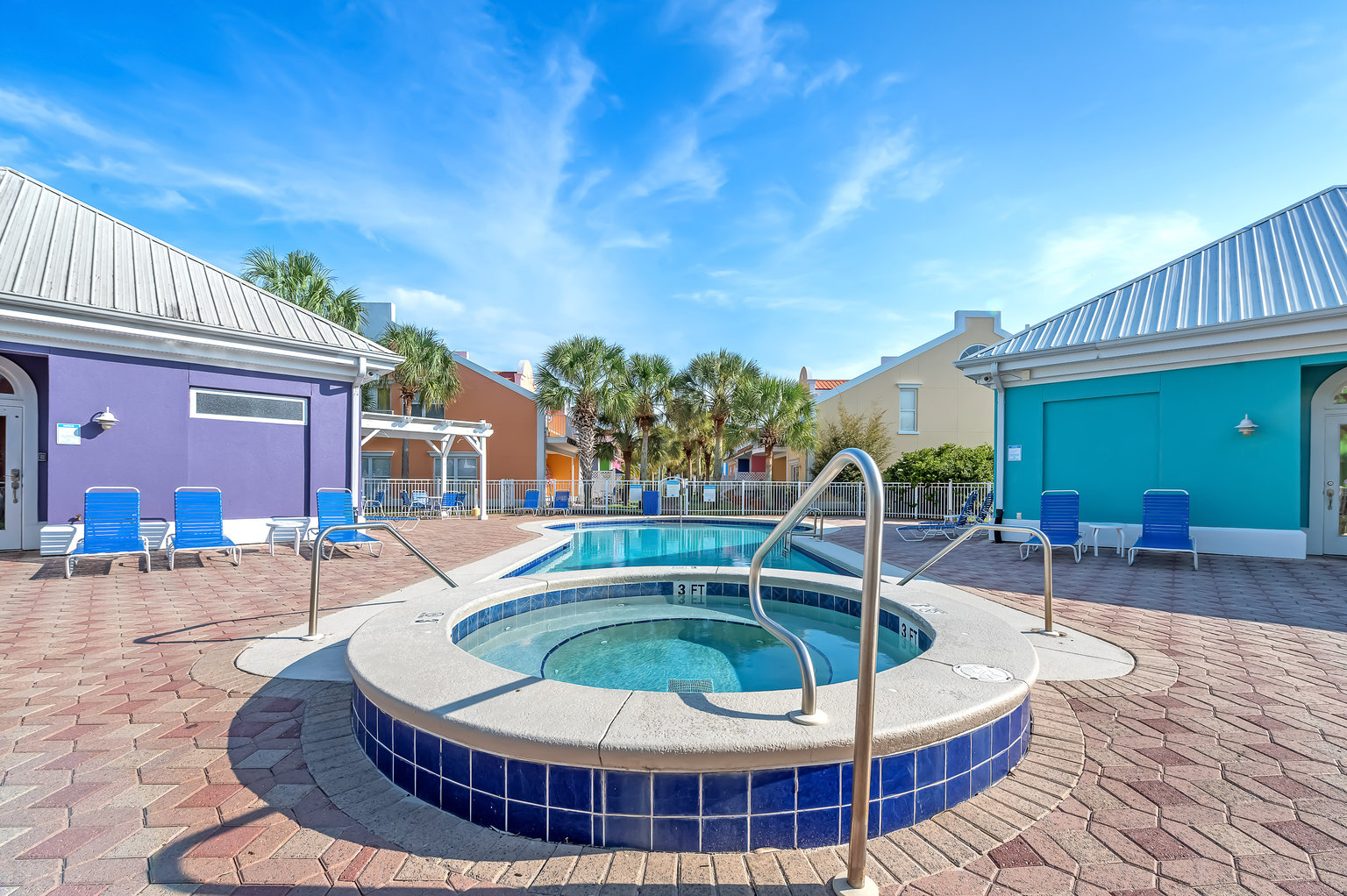Pensacola Vacation Rental