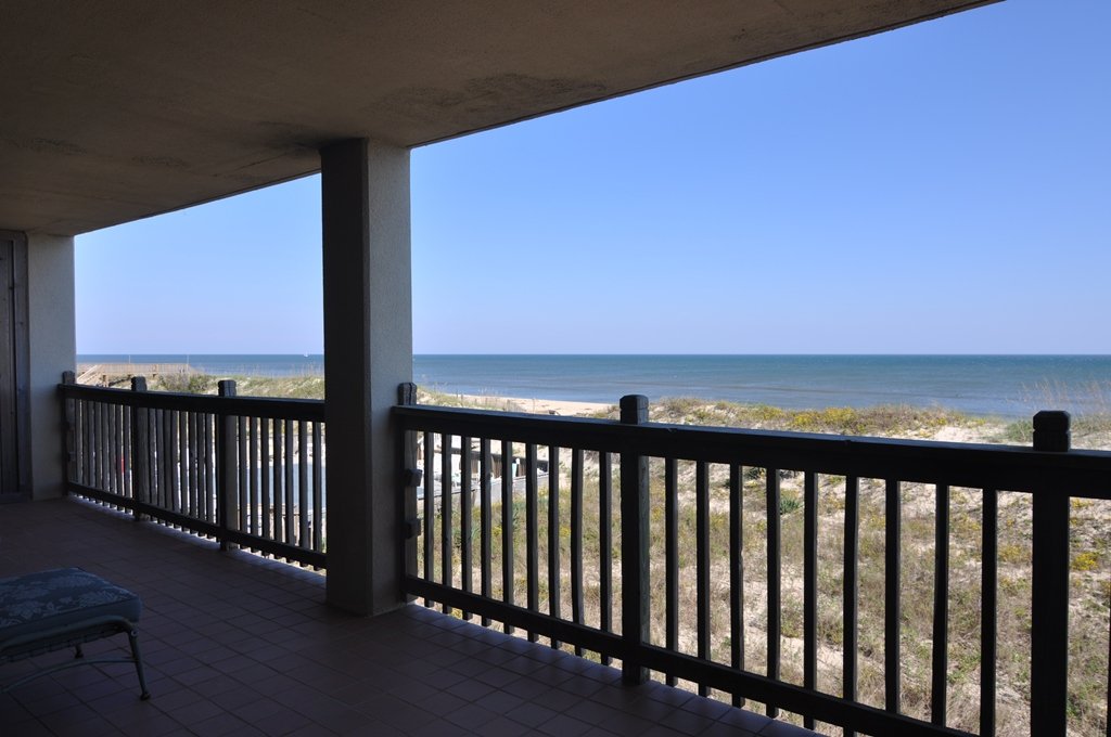 Nags Head Vacation Rental