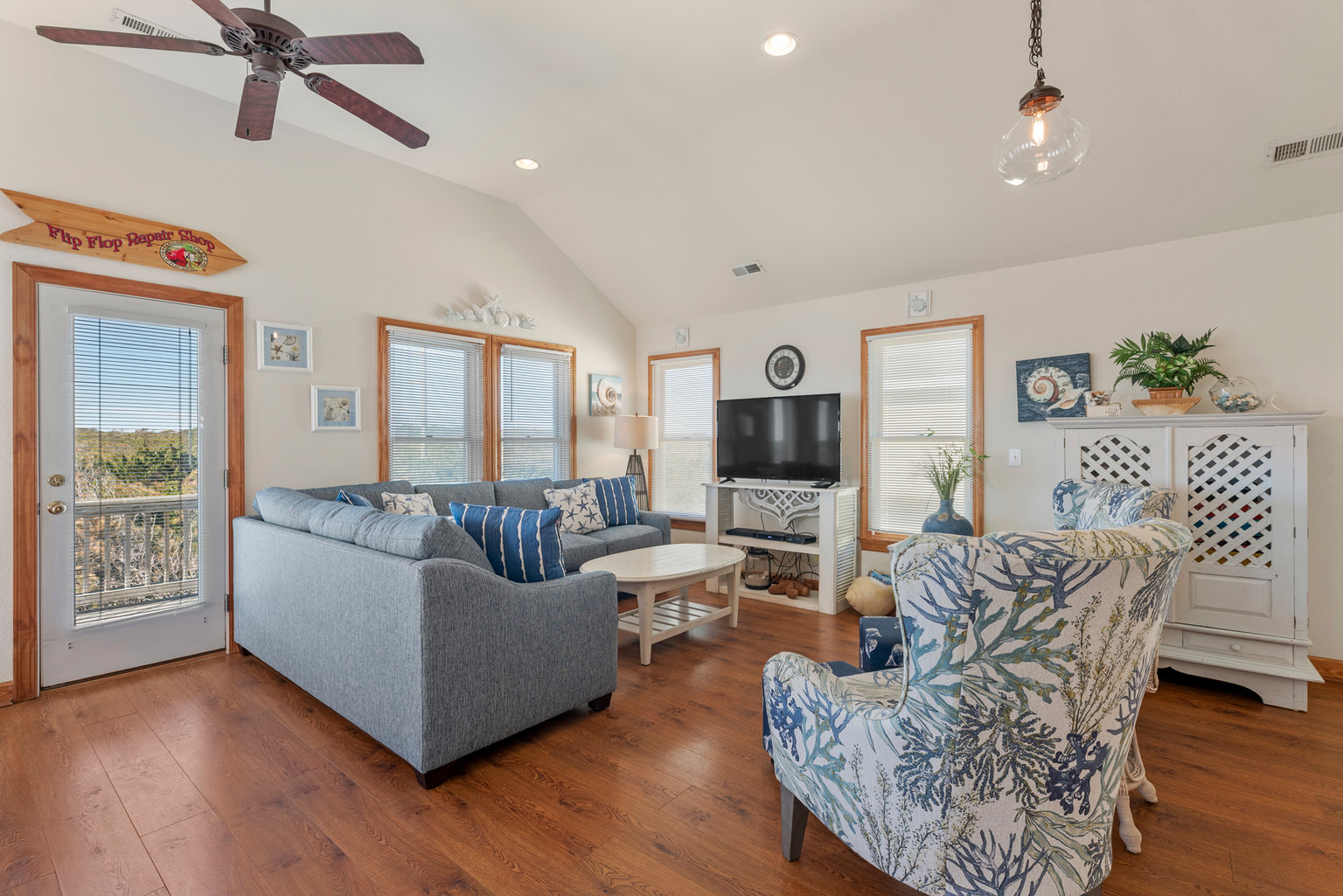 Nags Head Vacation Rental