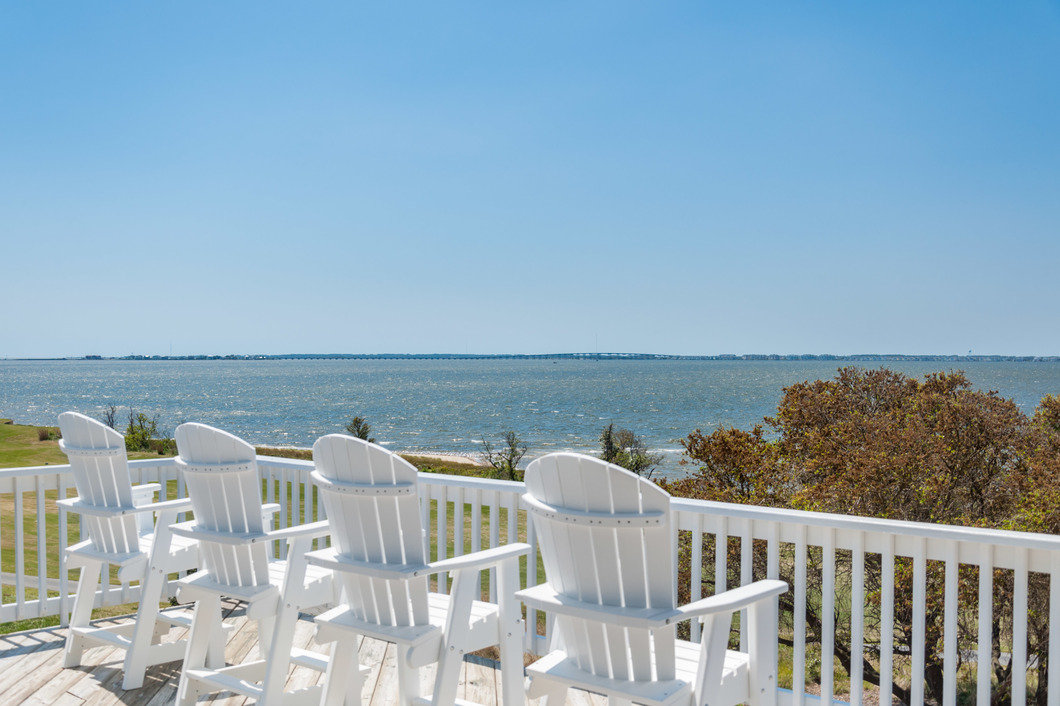 Nags Head Vacation Rental