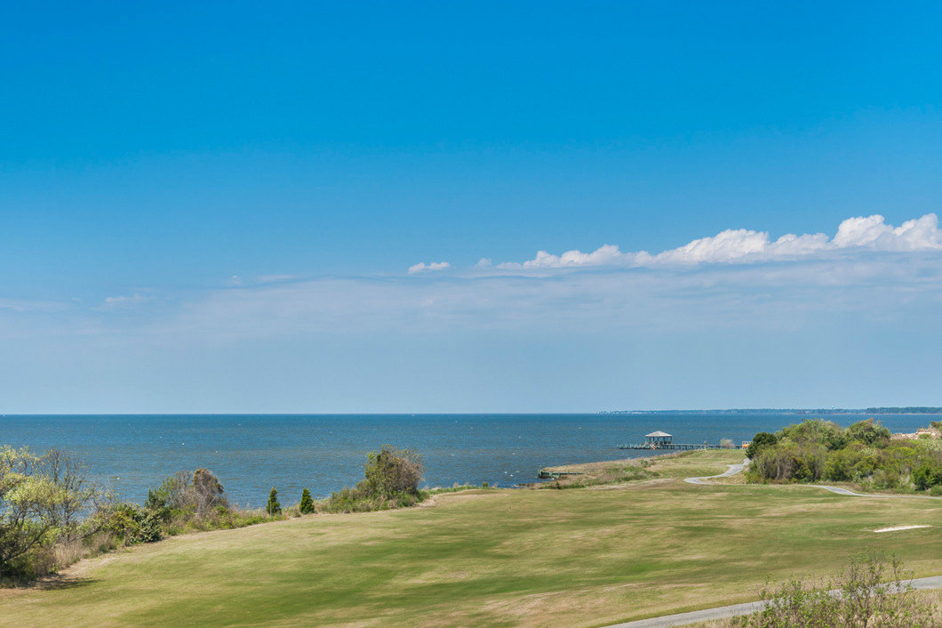 Nags Head Vacation Rental