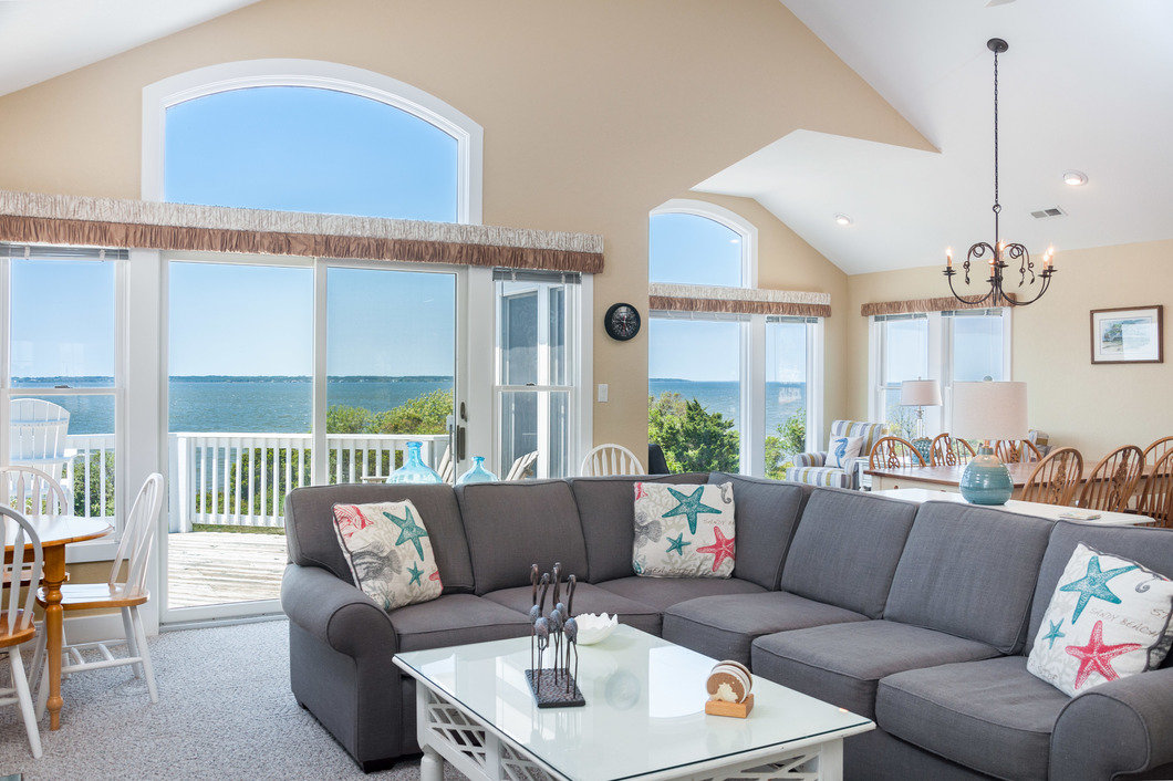 Nags Head Vacation Rental