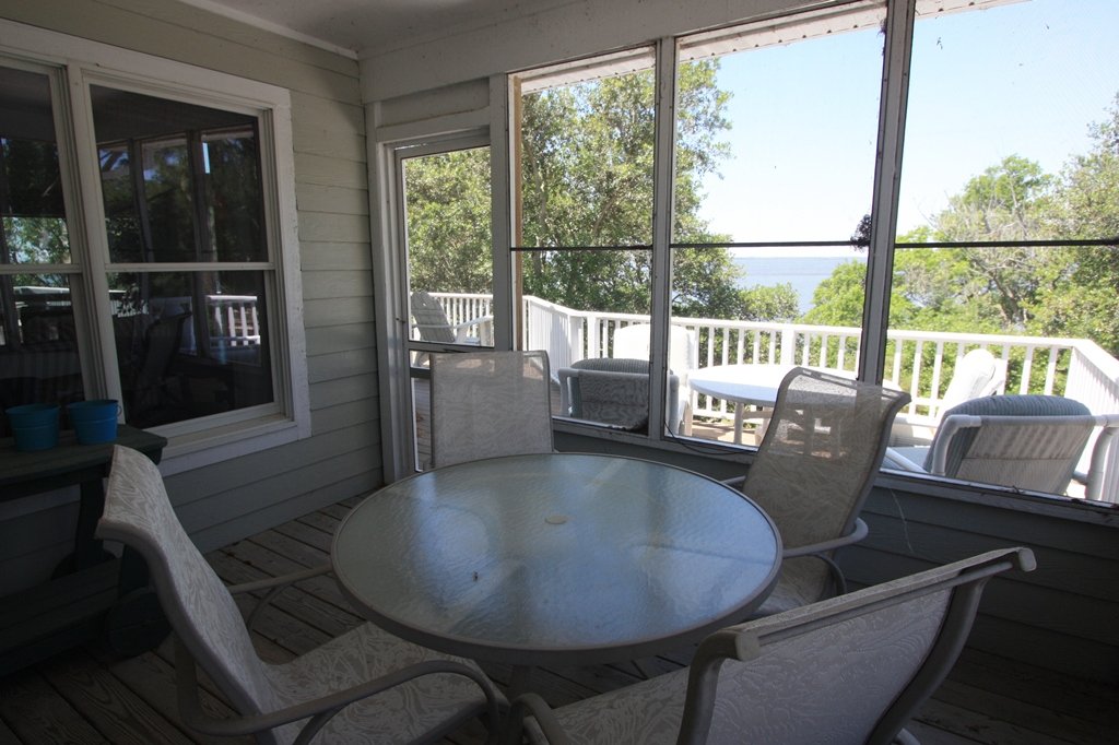 Corolla Vacation Rental