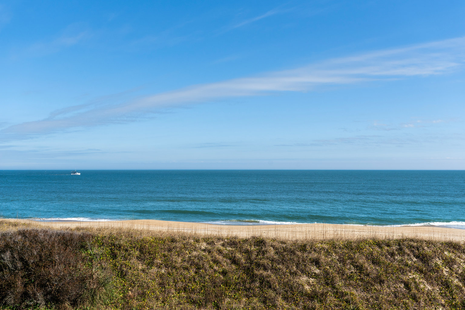 Nags Head Vacation Rental