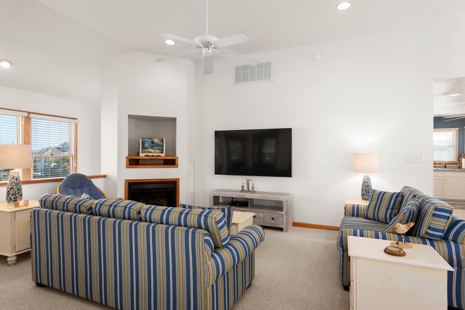 Nags Head Vacation Rental