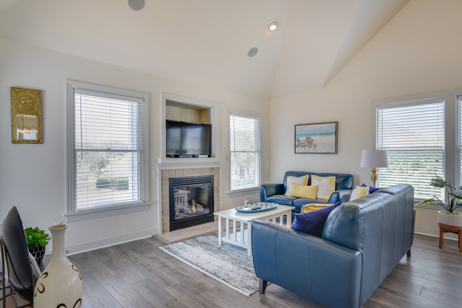 Corolla Vacation Rental