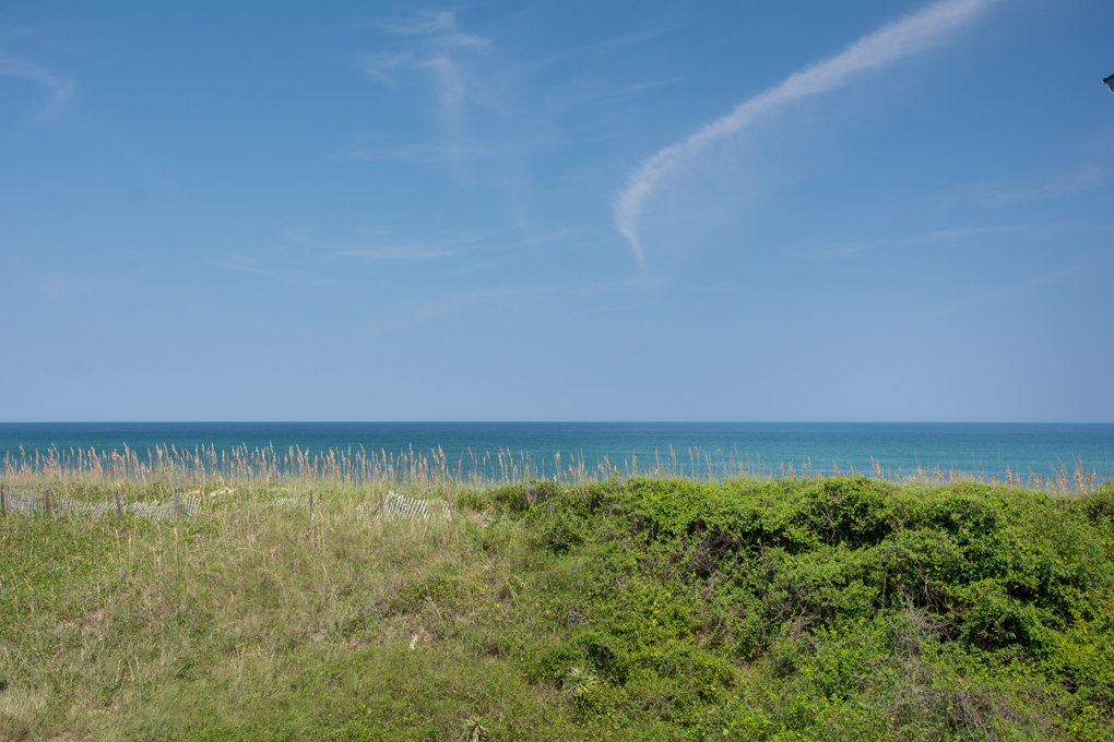 Nags Head Vacation Rental