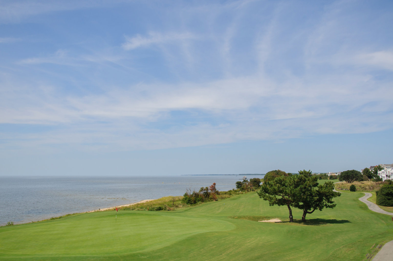 Nags Head Vacation Rental