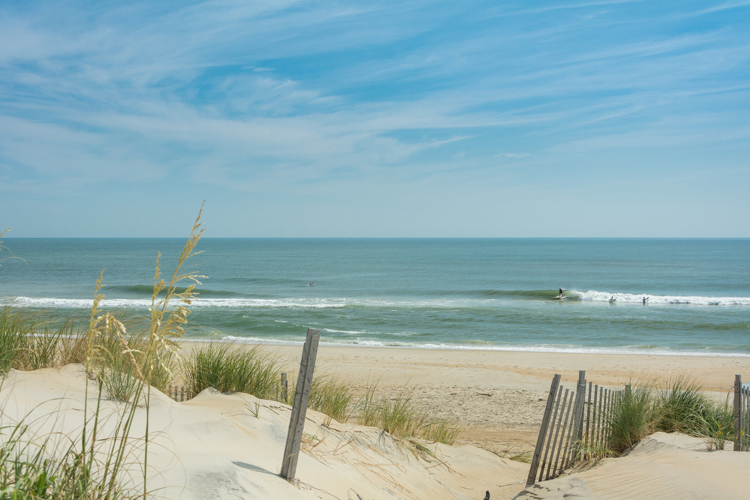 Nags Head Vacation Rental