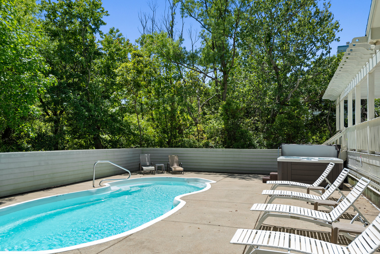 Corolla Vacation Rental