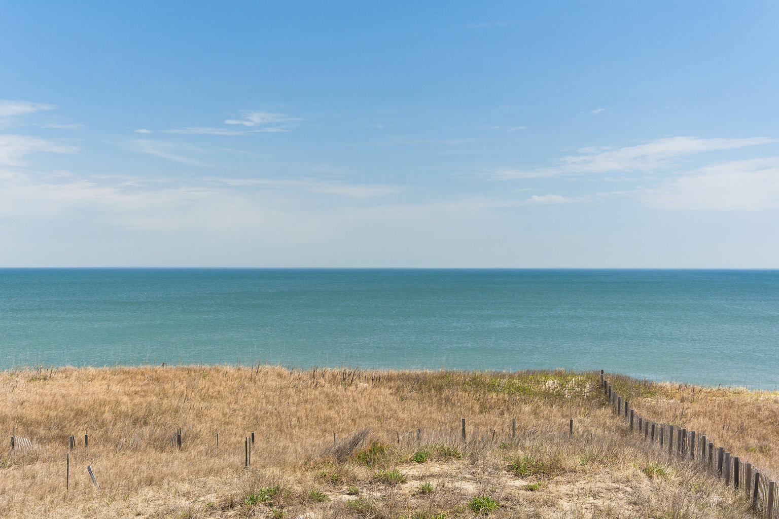 Kill Devil Hills Vacation Rental