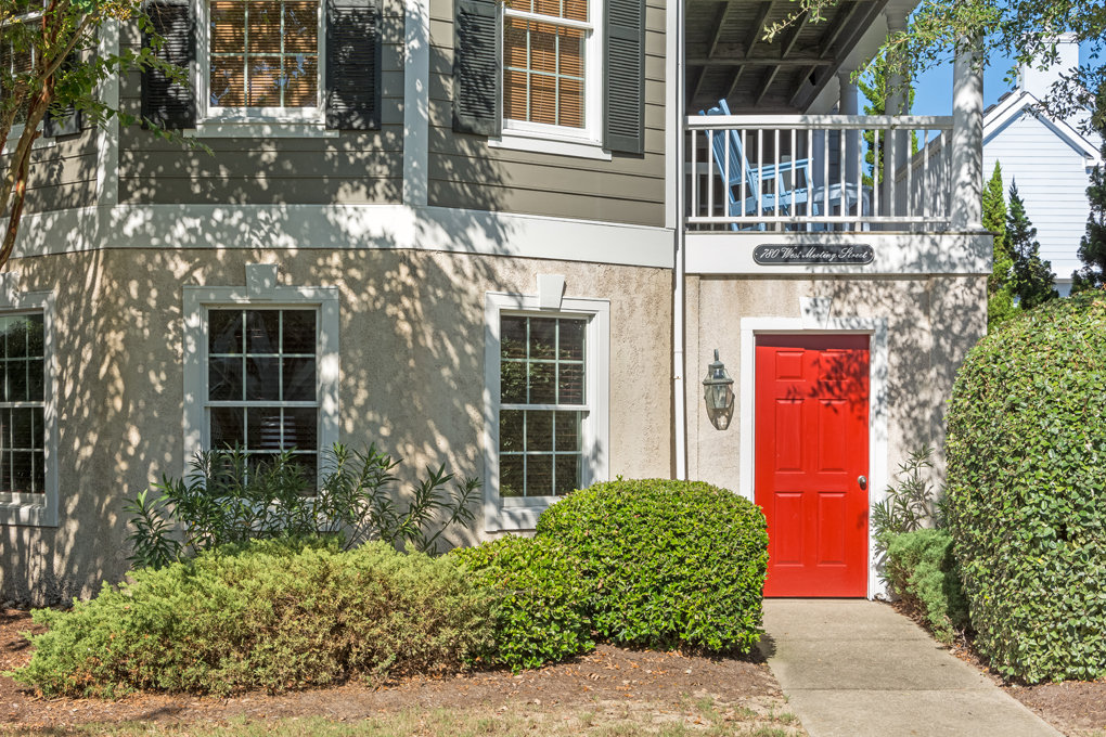 Corolla Vacation Rental