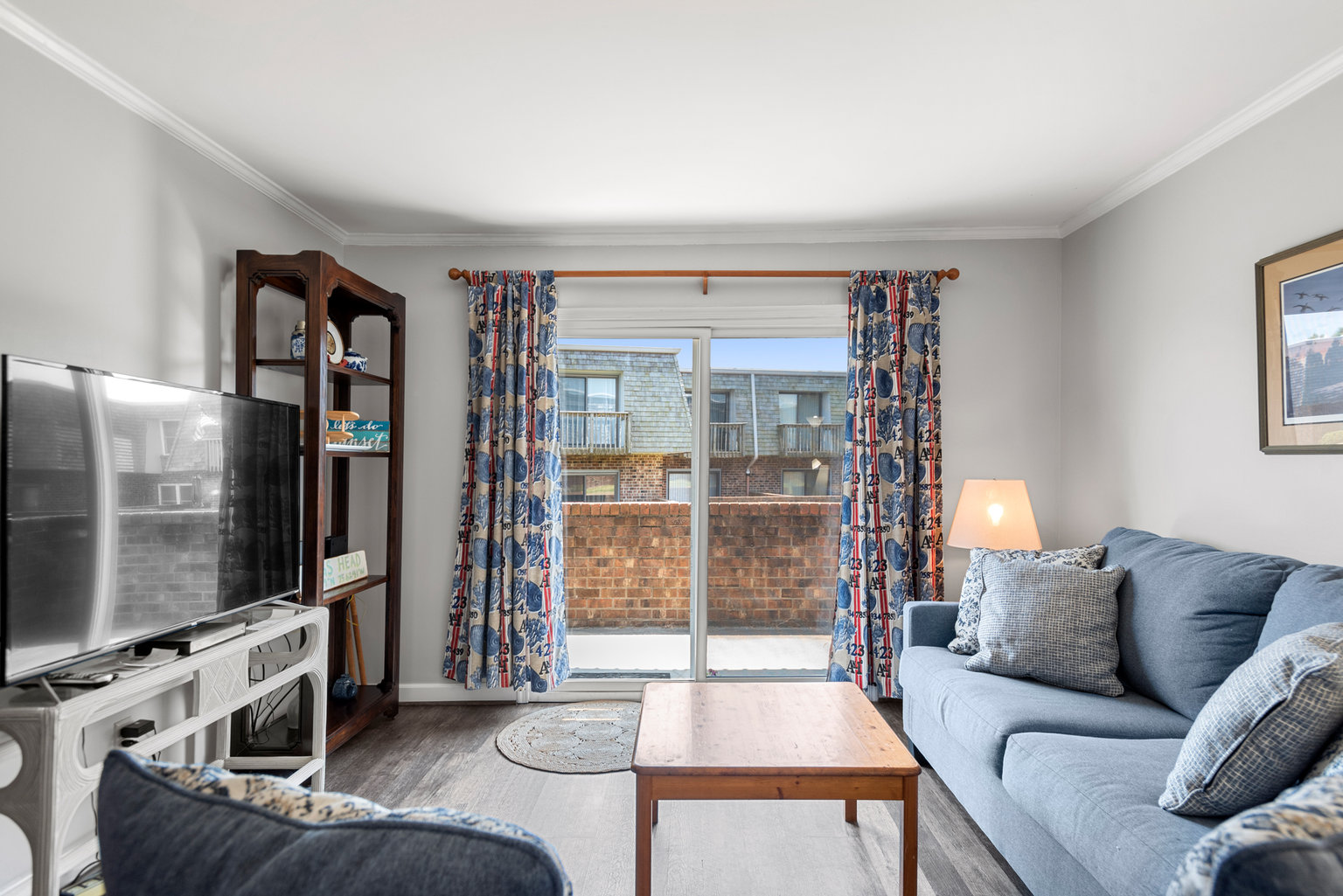 Nags Head Vacation Rental