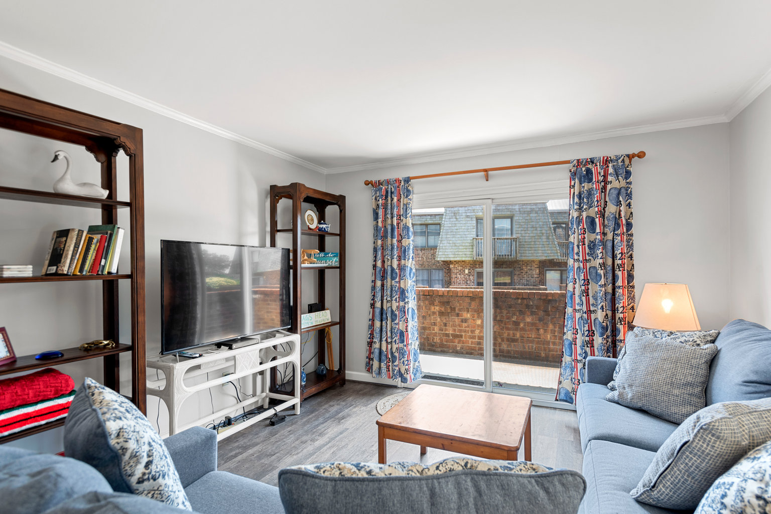 Nags Head Vacation Rental