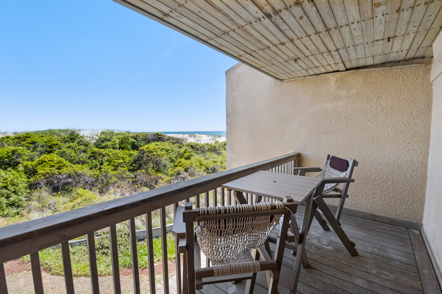 Nags Head Vacation Rental