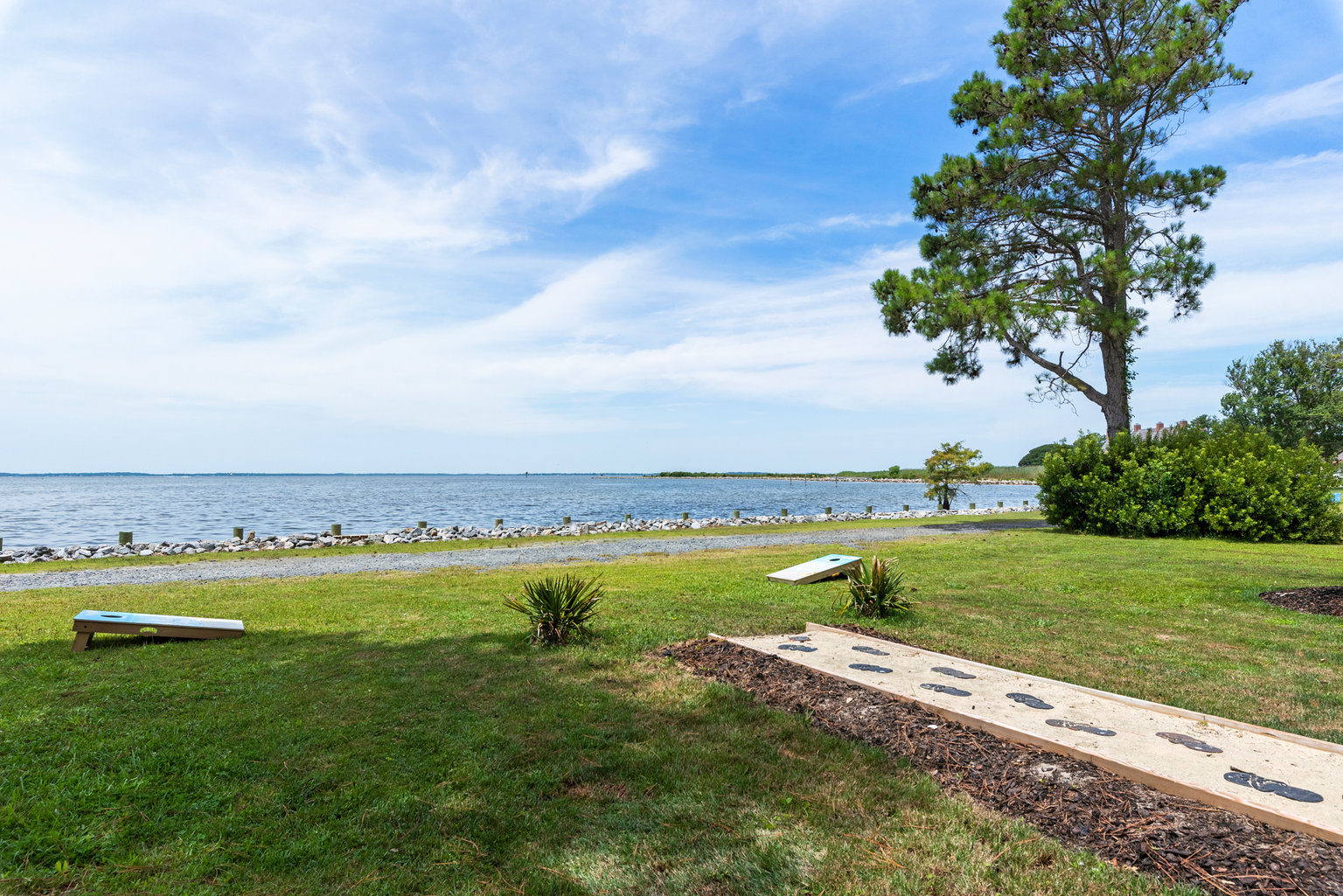 Corolla Vacation Rental