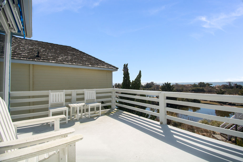 Nags Head Vacation Rental