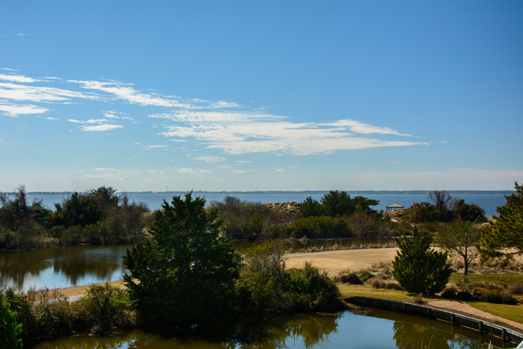 Nags Head Vacation Rental