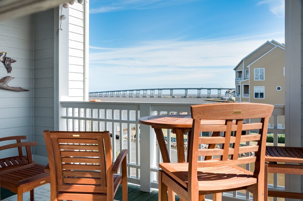 Manteo Vacation Rental