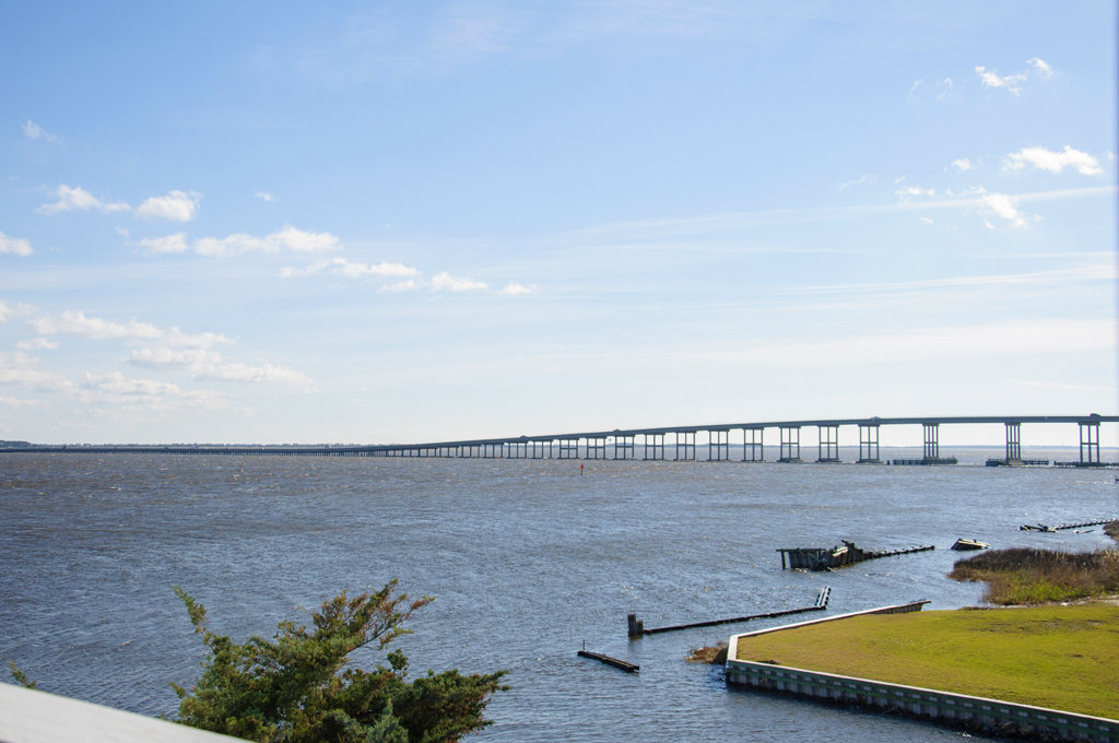 Manteo Vacation Rental