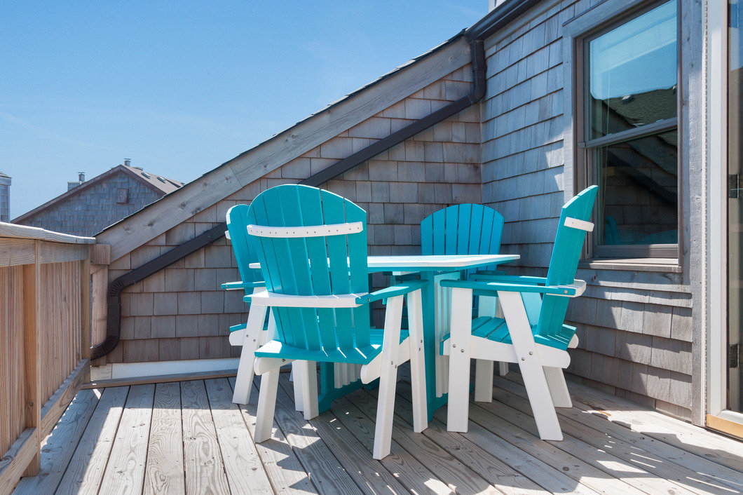 Nags Head Vacation Rental